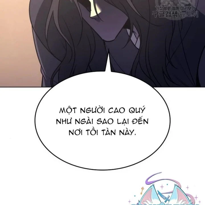 Thiên Ma Thần Quyết: Trùng Sinh Chapter 110 - Trang 3