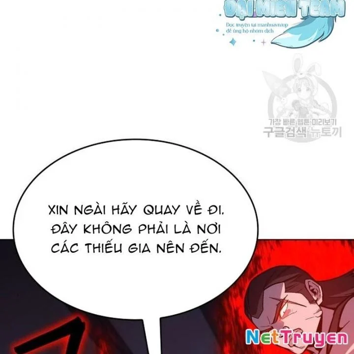 Thiên Ma Thần Quyết: Trùng Sinh Chapter 110 - Trang 3