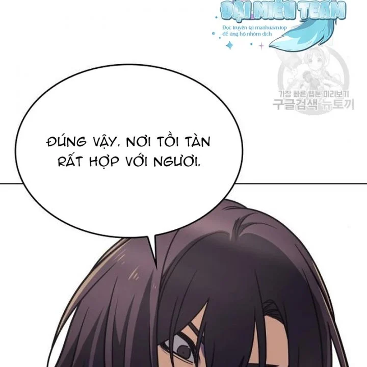 Thiên Ma Thần Quyết: Trùng Sinh Chapter 110 - Trang 3