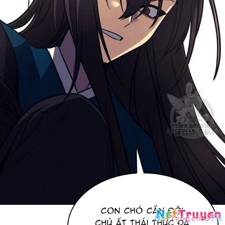 Thiên Ma Thần Quyết: Trùng Sinh Chapter 110 - Trang 3