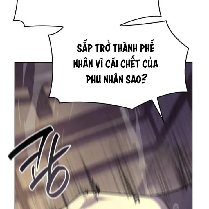 Thiên Ma Thần Quyết: Trùng Sinh Chapter 110 - Trang 3