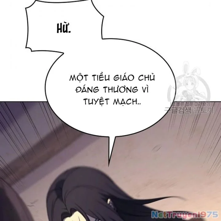 Thiên Ma Thần Quyết: Trùng Sinh Chapter 110 - Trang 3