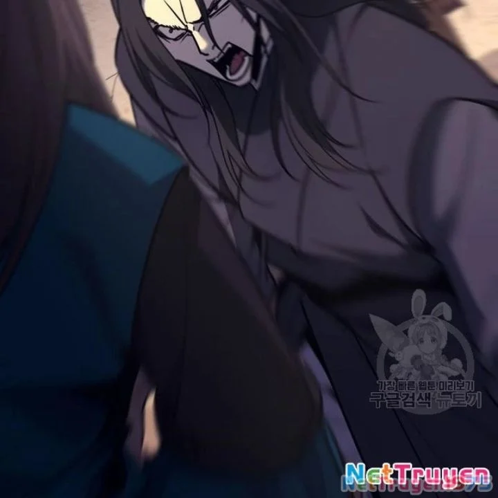 Thiên Ma Thần Quyết: Trùng Sinh Chapter 110 - Trang 3