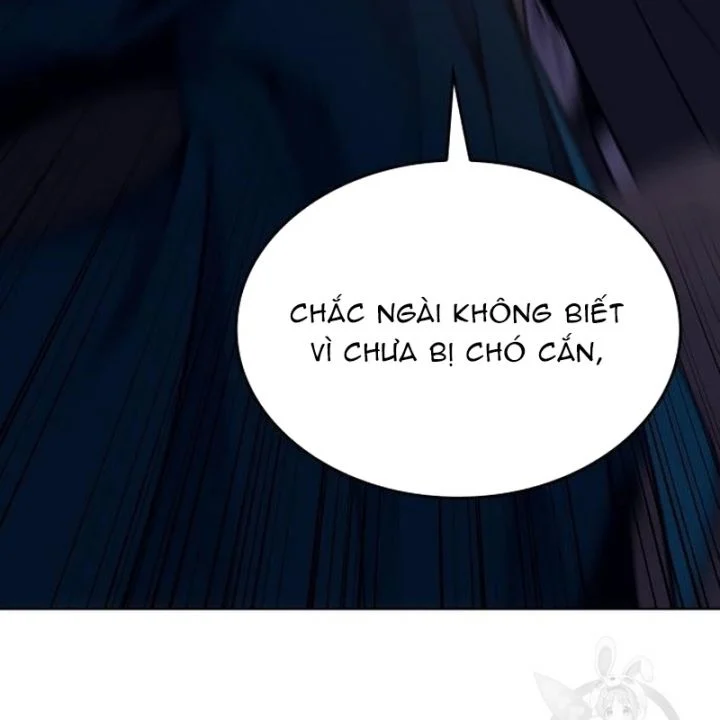 Thiên Ma Thần Quyết: Trùng Sinh Chapter 110 - Trang 3
