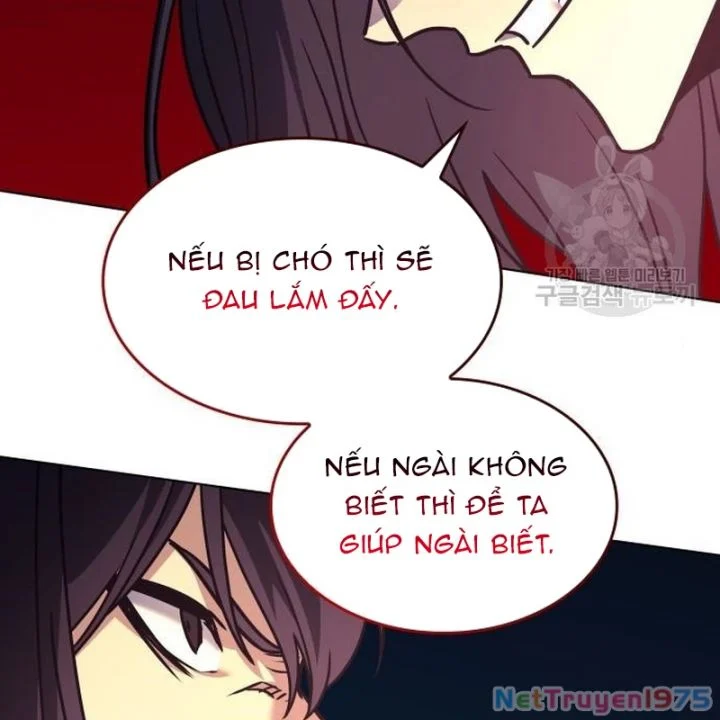 Thiên Ma Thần Quyết: Trùng Sinh Chapter 110 - Trang 3