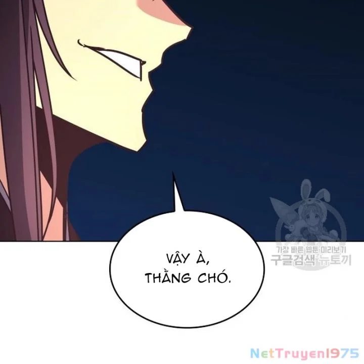Thiên Ma Thần Quyết: Trùng Sinh Chapter 110 - Trang 3