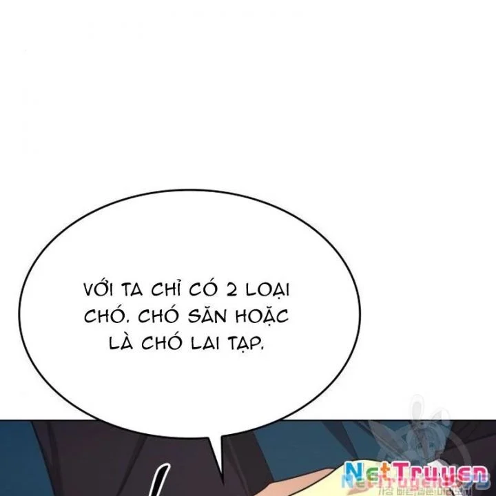 Thiên Ma Thần Quyết: Trùng Sinh Chapter 110 - Trang 3