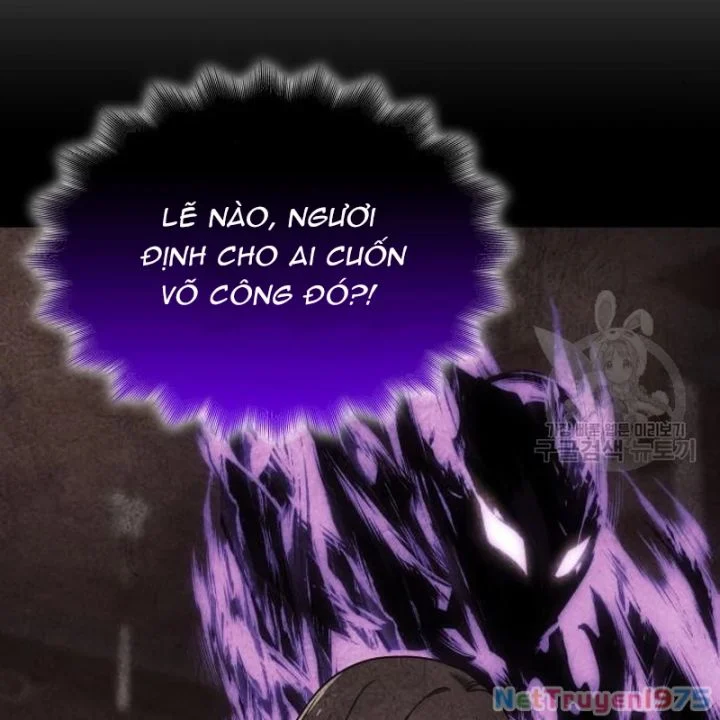 Thiên Ma Thần Quyết: Trùng Sinh Chapter 110 - Trang 3