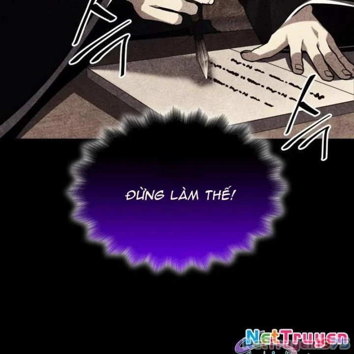 Thiên Ma Thần Quyết: Trùng Sinh Chapter 110 - Trang 3