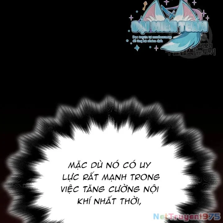 Thiên Ma Thần Quyết: Trùng Sinh Chapter 110 - Trang 3