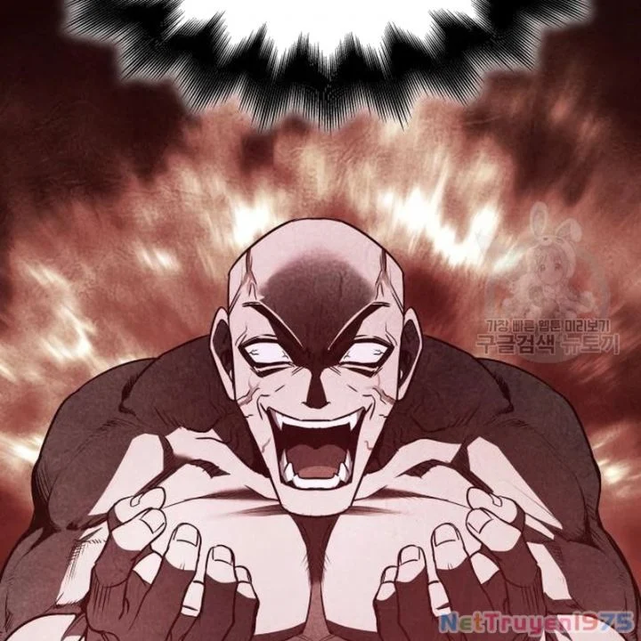 Thiên Ma Thần Quyết: Trùng Sinh Chapter 110 - Trang 3