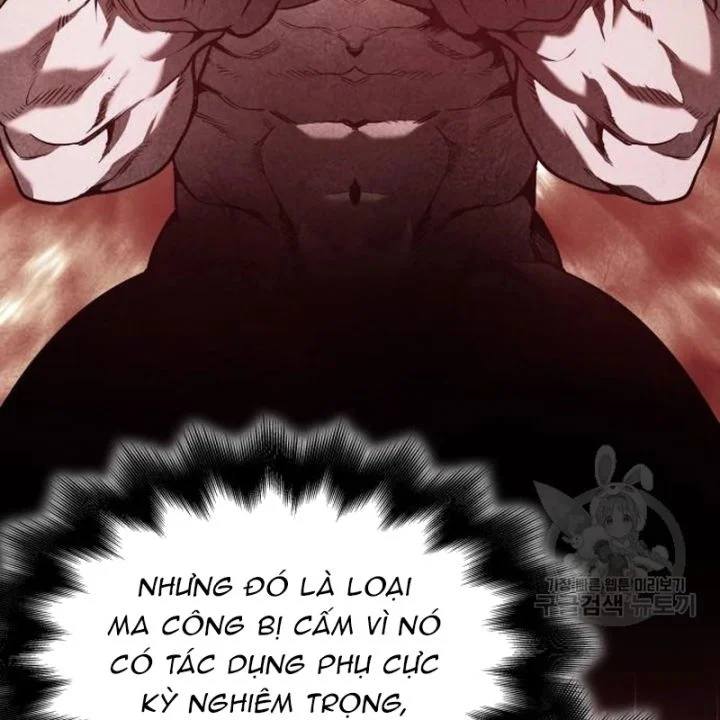 Thiên Ma Thần Quyết: Trùng Sinh Chapter 110 - Trang 3