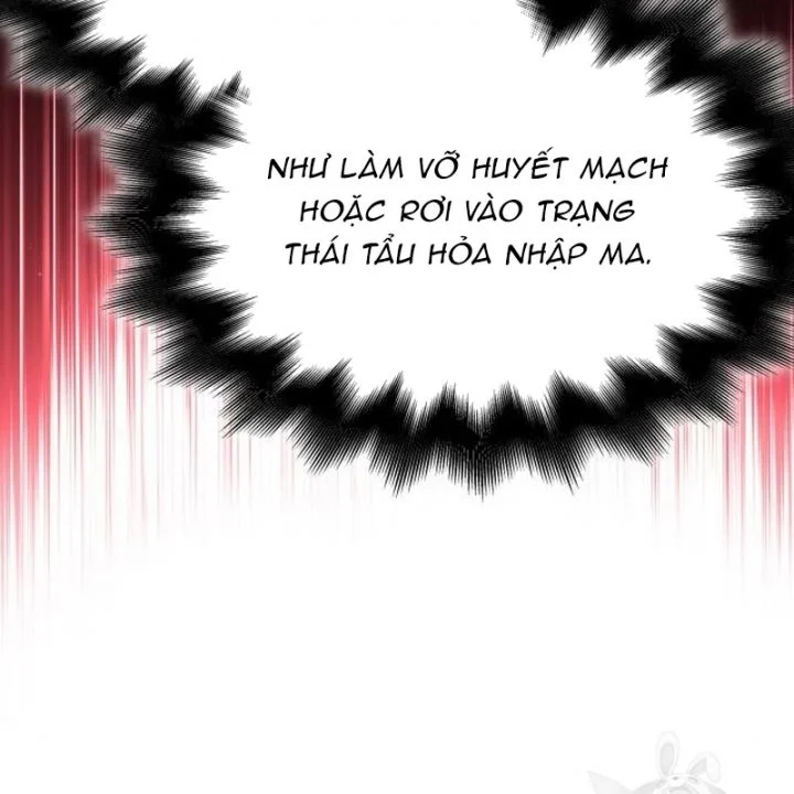 Thiên Ma Thần Quyết: Trùng Sinh Chapter 110 - Trang 3
