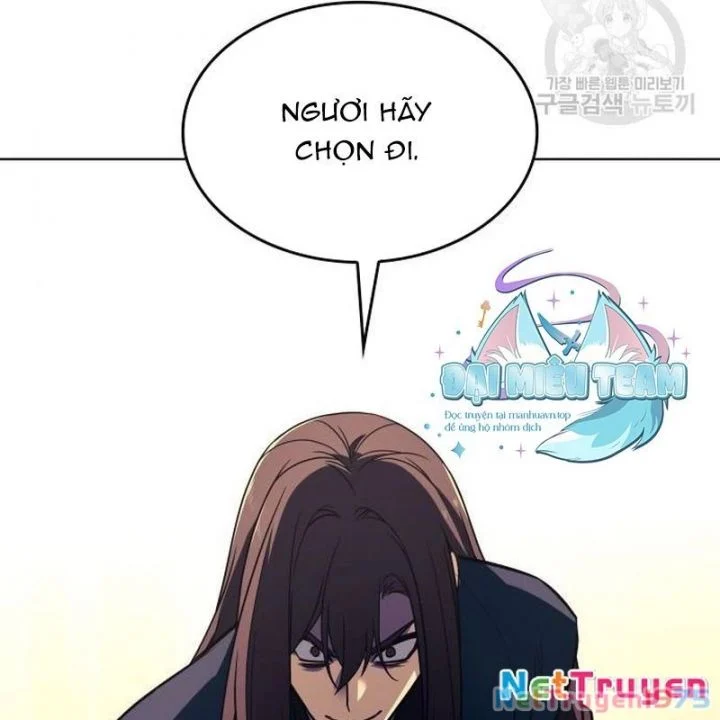 Thiên Ma Thần Quyết: Trùng Sinh Chapter 110 - Trang 3