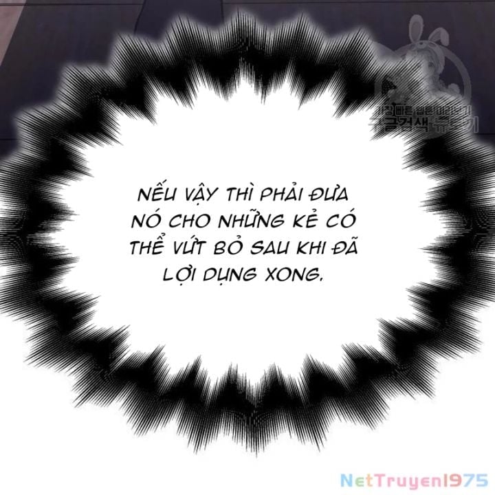 Thiên Ma Thần Quyết: Trùng Sinh Chapter 110 - Trang 3