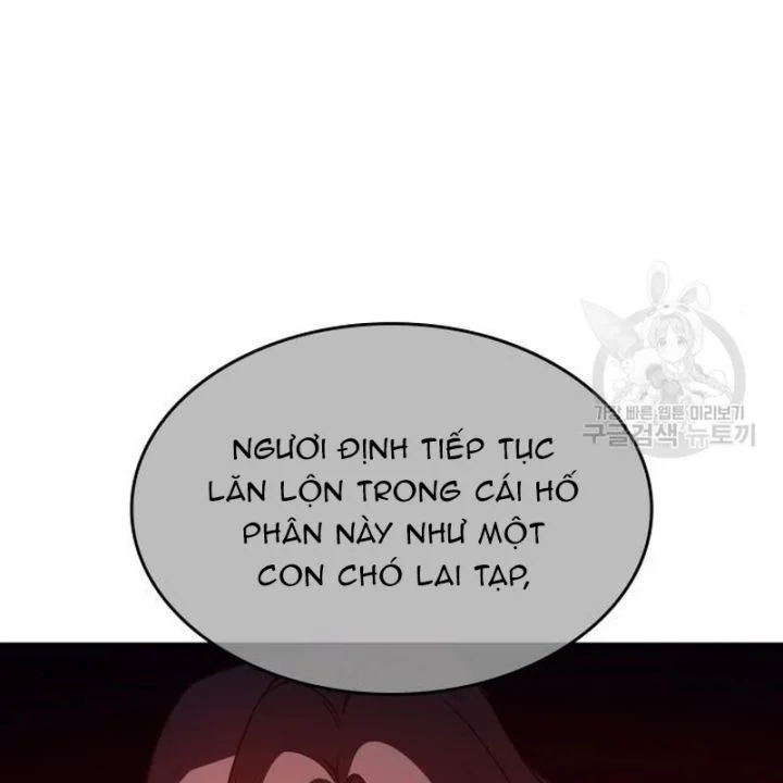 Thiên Ma Thần Quyết: Trùng Sinh Chapter 110 - Trang 3