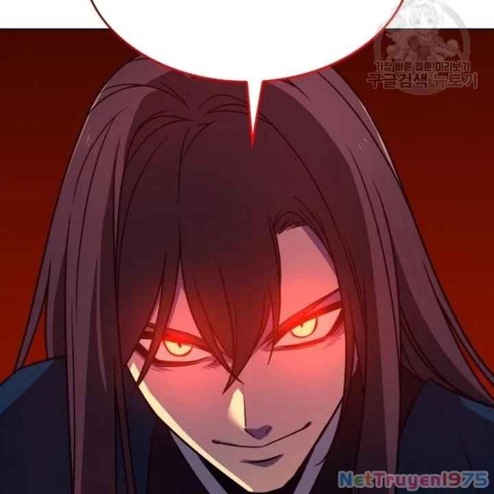 Thiên Ma Thần Quyết: Trùng Sinh Chapter 110 - Trang 3