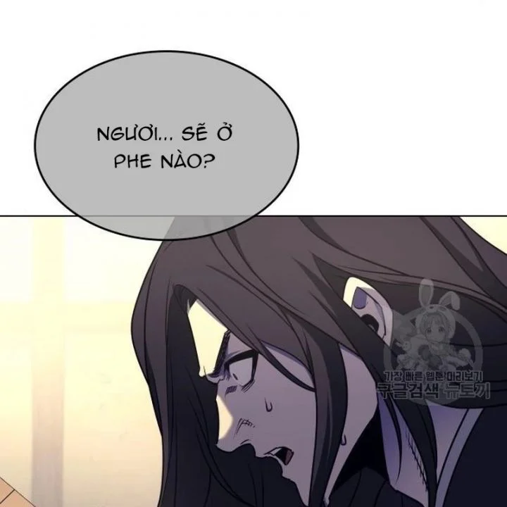 Thiên Ma Thần Quyết: Trùng Sinh Chapter 110 - Trang 3