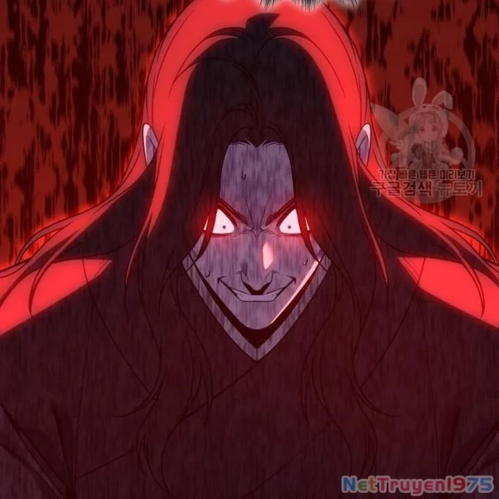 Thiên Ma Thần Quyết: Trùng Sinh Chapter 110 - Trang 3