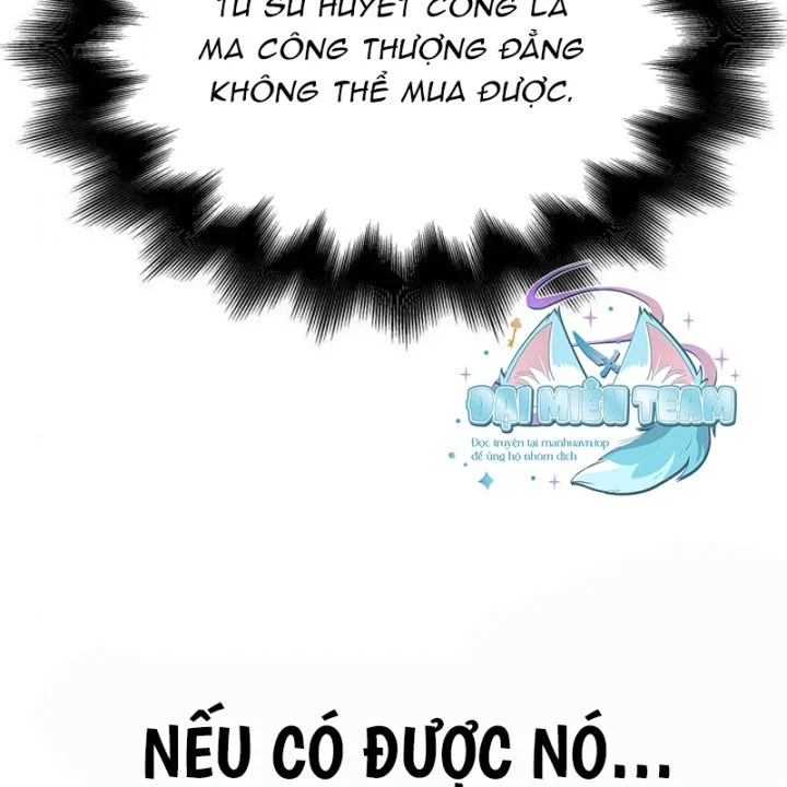 Thiên Ma Thần Quyết: Trùng Sinh Chapter 110 - Trang 3