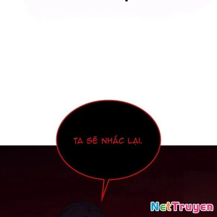 Thiên Ma Thần Quyết: Trùng Sinh Chapter 110 - Trang 3