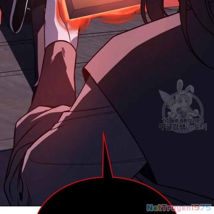 Thiên Ma Thần Quyết: Trùng Sinh Chapter 110 - Trang 3