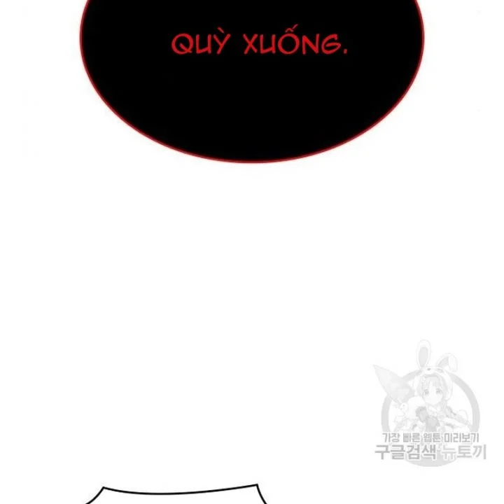Thiên Ma Thần Quyết: Trùng Sinh Chapter 110 - Trang 3