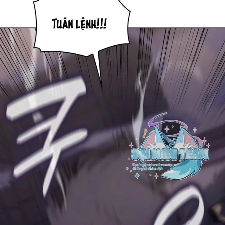 Thiên Ma Thần Quyết: Trùng Sinh Chapter 110 - Trang 3