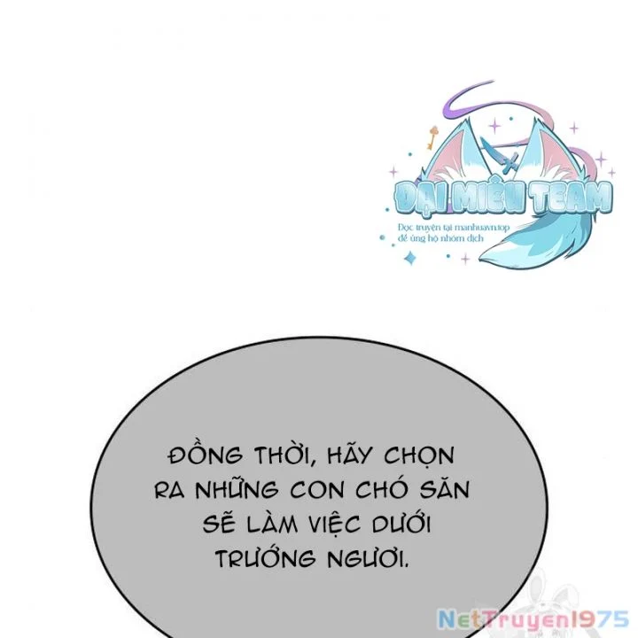 Thiên Ma Thần Quyết: Trùng Sinh Chapter 110 - Trang 3