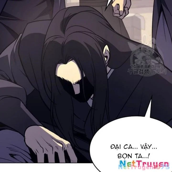 Thiên Ma Thần Quyết: Trùng Sinh Chapter 110 - Trang 3