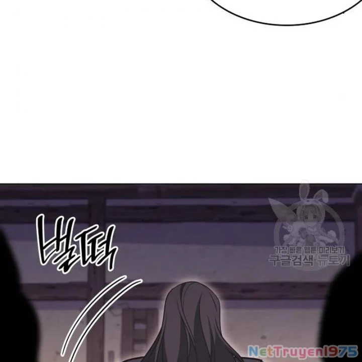 Thiên Ma Thần Quyết: Trùng Sinh Chapter 110 - Trang 3