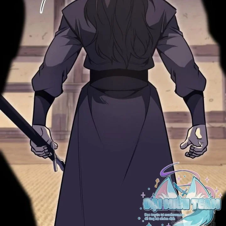 Thiên Ma Thần Quyết: Trùng Sinh Chapter 110 - Trang 3