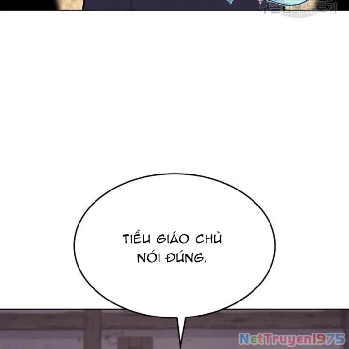 Thiên Ma Thần Quyết: Trùng Sinh Chapter 110 - Trang 3