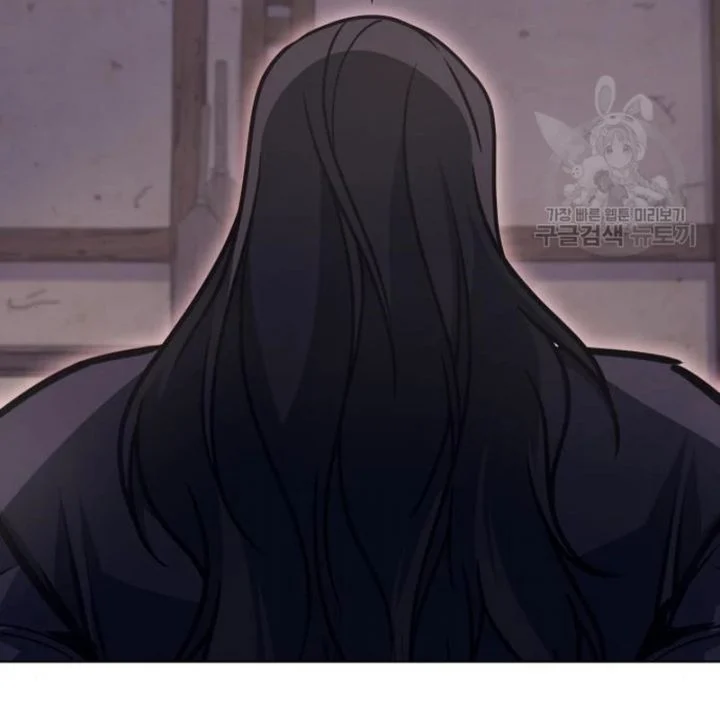 Thiên Ma Thần Quyết: Trùng Sinh Chapter 110 - Trang 3