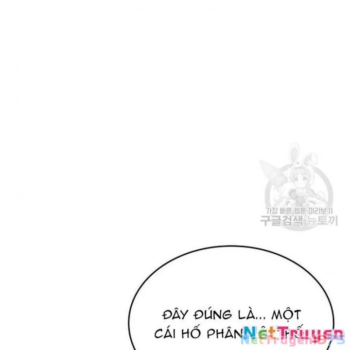 Thiên Ma Thần Quyết: Trùng Sinh Chapter 110 - Trang 3