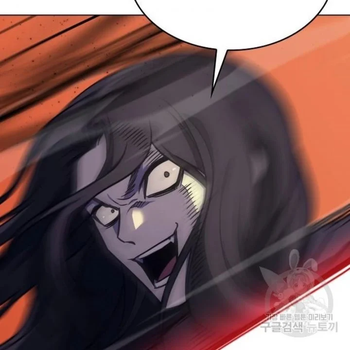 Thiên Ma Thần Quyết: Trùng Sinh Chapter 110 - Trang 3