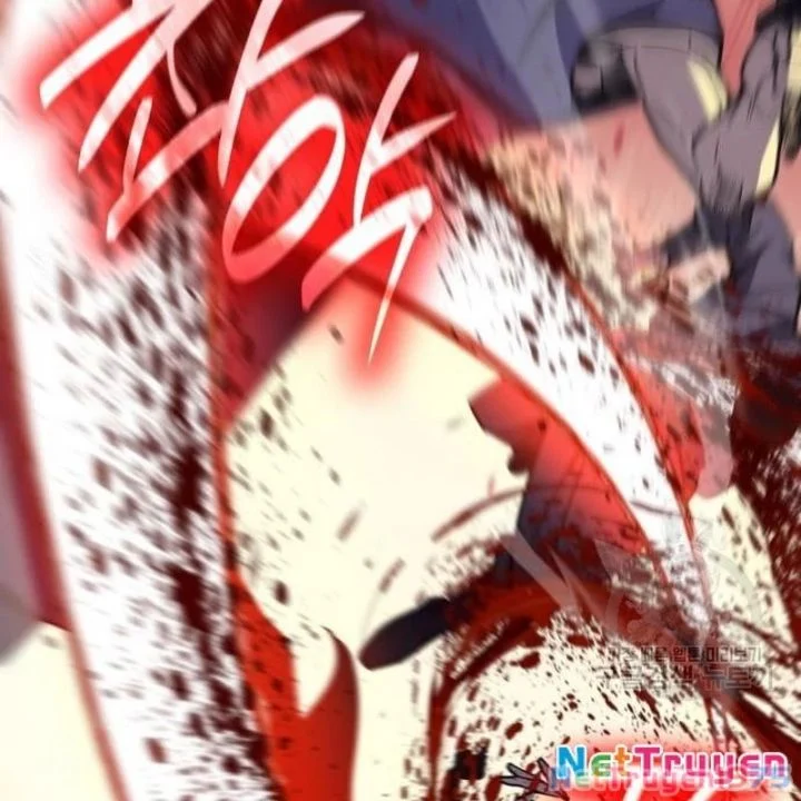 Thiên Ma Thần Quyết: Trùng Sinh Chapter 110 - Trang 3