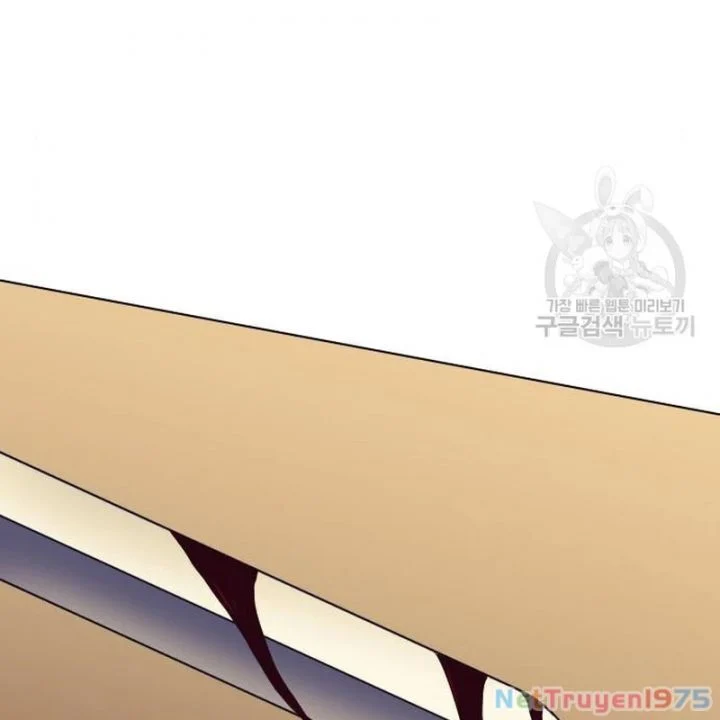 Thiên Ma Thần Quyết: Trùng Sinh Chapter 110 - Trang 3