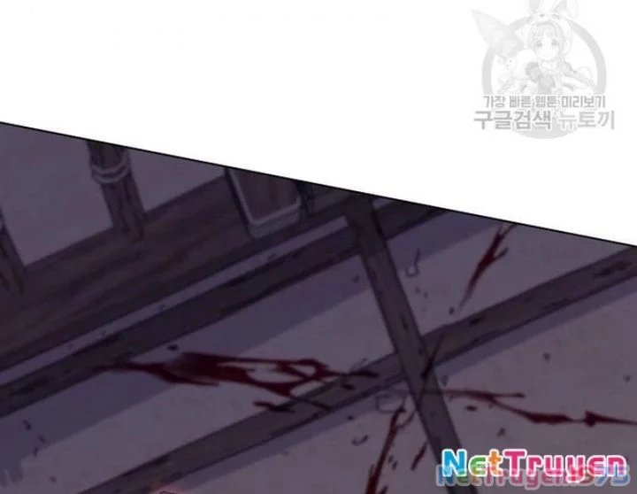 Thiên Ma Thần Quyết: Trùng Sinh Chapter 110 - Trang 3