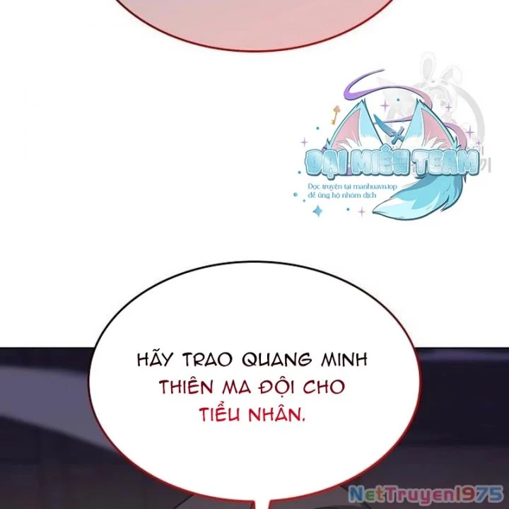 Thiên Ma Thần Quyết: Trùng Sinh Chapter 110 - Trang 3
