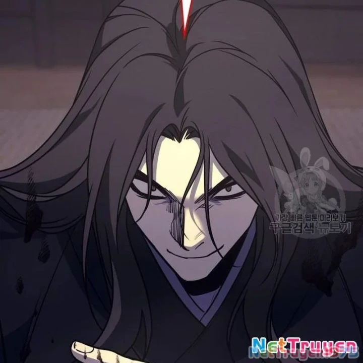 Thiên Ma Thần Quyết: Trùng Sinh Chapter 110 - Trang 3