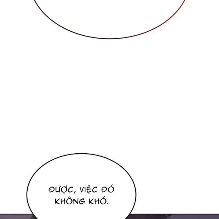 Thiên Ma Thần Quyết: Trùng Sinh Chapter 110 - Trang 3