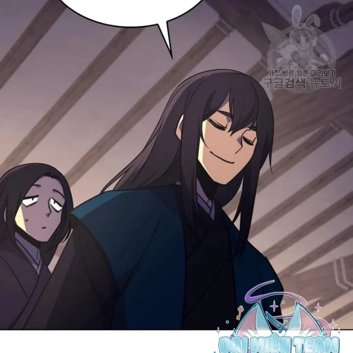 Thiên Ma Thần Quyết: Trùng Sinh Chapter 110 - Trang 3
