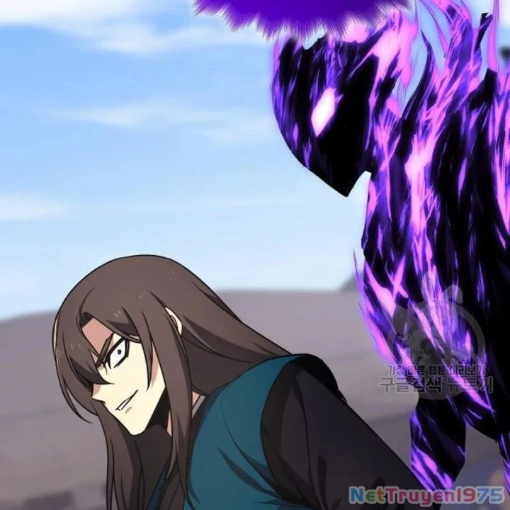 Thiên Ma Thần Quyết: Trùng Sinh Chapter 110 - Trang 3
