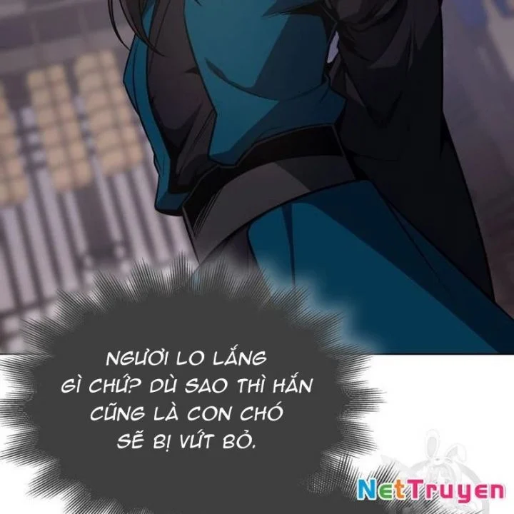Thiên Ma Thần Quyết: Trùng Sinh Chapter 110 - Trang 3