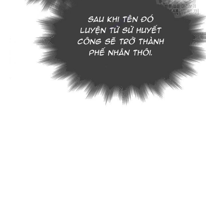 Thiên Ma Thần Quyết: Trùng Sinh Chapter 110 - Trang 3