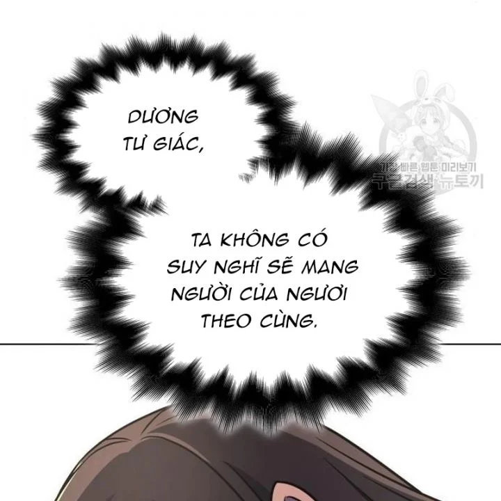 Thiên Ma Thần Quyết: Trùng Sinh Chapter 110 - Trang 3