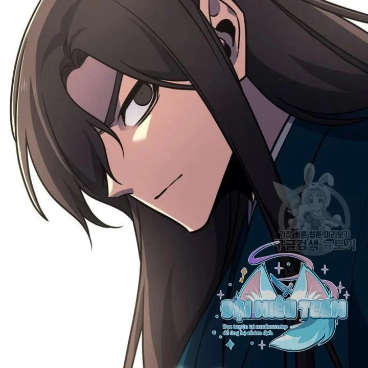 Thiên Ma Thần Quyết: Trùng Sinh Chapter 110 - Trang 3