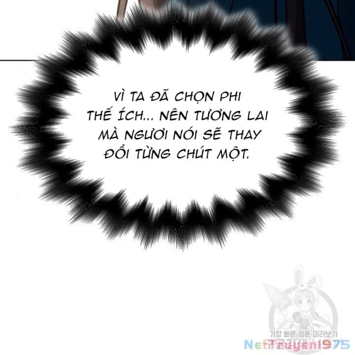 Thiên Ma Thần Quyết: Trùng Sinh Chapter 110 - Trang 3
