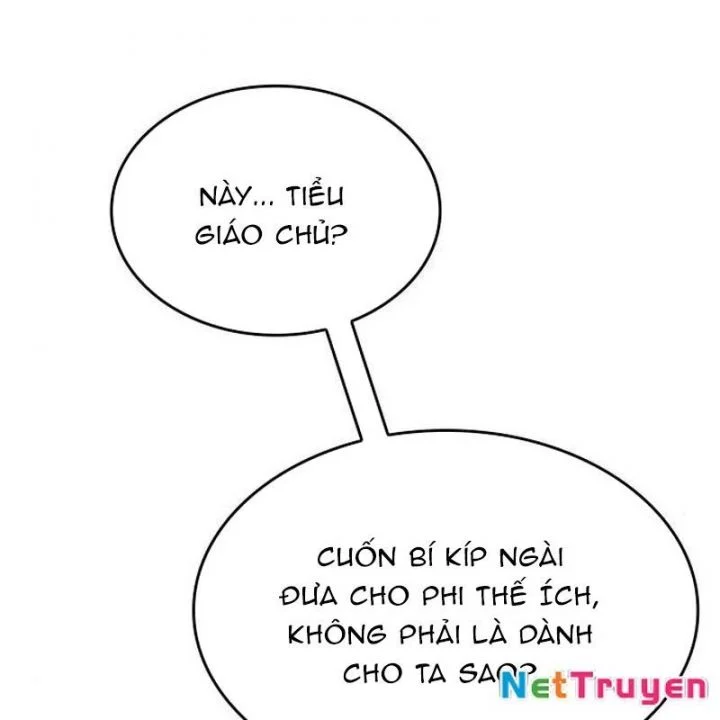 Thiên Ma Thần Quyết: Trùng Sinh Chapter 110 - Trang 3